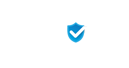 PROTECTDENT | Produkty medyczne do stomatologii - 
