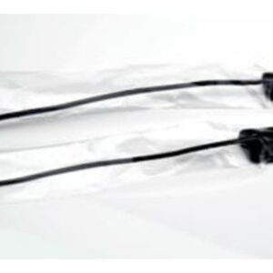 Jednorazowa osłonka (RVG) do radiowizjografii